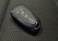 2020 Chevrolet Traverse in Glendale, AZ 85301 - 18127514 32