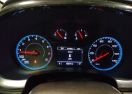 2020 Chevrolet Traverse in Glendale, AZ 85301 - 18127514 23