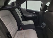 2024 Chevrolet Equinox in Glendale, AZ 85301 - 18127515 19