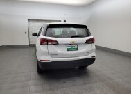 2024 Chevrolet Equinox in Glendale, AZ 85301 - 18127515 6
