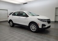 2024 Chevrolet Equinox in Glendale, AZ 85301 - 18127515 11