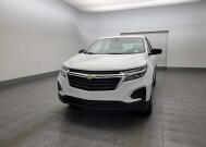 2024 Chevrolet Equinox in Glendale, AZ 85301 - 18127515 15