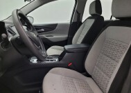 2024 Chevrolet Equinox in Glendale, AZ 85301 - 18127515 17