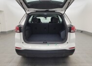 2024 Chevrolet Equinox in Glendale, AZ 85301 - 18127515 29