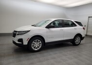 2024 Chevrolet Equinox in Glendale, AZ 85301 - 18127515 2