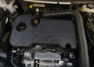 2024 Chevrolet Equinox in Glendale, AZ 85301 - 18127515 30