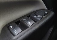 2024 Chevrolet Equinox in Glendale, AZ 85301 - 18127515 27