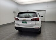 2024 Chevrolet Equinox in Glendale, AZ 85301 - 18127515 7