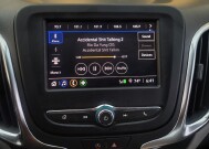 2024 Chevrolet Equinox in Glendale, AZ 85301 - 18127515 25