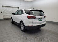 2024 Chevrolet Equinox in Glendale, AZ 85301 - 18127515 5