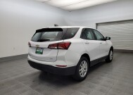 2024 Chevrolet Equinox in Glendale, AZ 85301 - 18127515 9