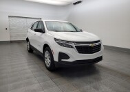2024 Chevrolet Equinox in Glendale, AZ 85301 - 18127515 13