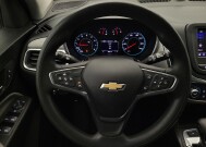 2024 Chevrolet Equinox in Glendale, AZ 85301 - 18127515 22