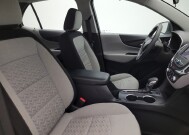 2024 Chevrolet Equinox in Glendale, AZ 85301 - 18127515 21