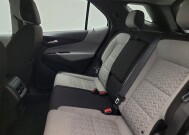 2024 Chevrolet Equinox in Glendale, AZ 85301 - 18127515 18
