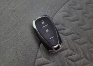 2024 Chevrolet Equinox in Glendale, AZ 85301 - 18127515 32