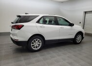 2024 Chevrolet Equinox in Glendale, AZ 85301 - 18127515 10