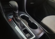 2024 Chevrolet Equinox in Glendale, AZ 85301 - 18127515 26