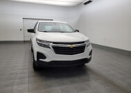 2024 Chevrolet Equinox in Glendale, AZ 85301 - 18127515 14