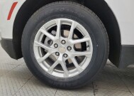2024 Chevrolet Equinox in Glendale, AZ 85301 - 18127515 31