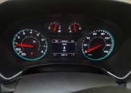 2024 Chevrolet Equinox in Glendale, AZ 85301 - 18127515 23