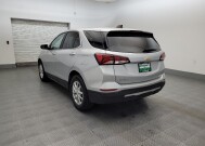 2022 Chevrolet Equinox in Glendale, AZ 85301 - 18127516 5