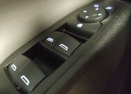 2022 Chevrolet Equinox in Glendale, AZ 85301 - 18127516 27