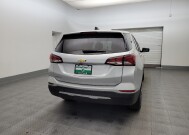 2022 Chevrolet Equinox in Glendale, AZ 85301 - 18127516 7