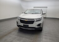 2022 Chevrolet Equinox in Glendale, AZ 85301 - 18127516 15