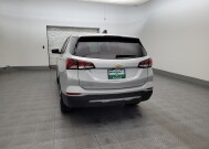 2022 Chevrolet Equinox in Glendale, AZ 85301 - 18127516 6
