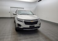 2022 Chevrolet Equinox in Glendale, AZ 85301 - 18127516 14
