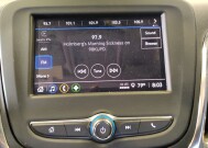 2022 Chevrolet Equinox in Glendale, AZ 85301 - 18127516 25