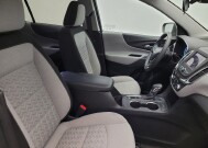 2022 Chevrolet Equinox in Glendale, AZ 85301 - 18127516 21