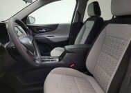 2022 Chevrolet Equinox in Glendale, AZ 85301 - 18127516 17