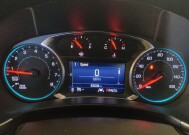 2022 Chevrolet Equinox in Glendale, AZ 85301 - 18127516 23