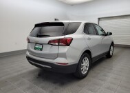2022 Chevrolet Equinox in Glendale, AZ 85301 - 18127516 9