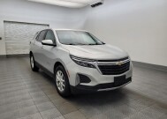 2022 Chevrolet Equinox in Glendale, AZ 85301 - 18127516 13