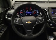 2022 Chevrolet Equinox in Glendale, AZ 85301 - 18127516 22