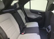 2022 Chevrolet Equinox in Glendale, AZ 85301 - 18127516 19