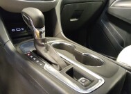 2022 Chevrolet Equinox in Glendale, AZ 85301 - 18127516 26