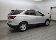 2022 Chevrolet Equinox in Glendale, AZ 85301 - 18127516 10