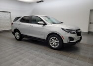 2022 Chevrolet Equinox in Glendale, AZ 85301 - 18127516 11