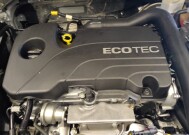 2022 Chevrolet Equinox in Glendale, AZ 85301 - 18127516 30