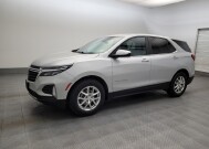 2022 Chevrolet Equinox in Glendale, AZ 85301 - 18127516 2