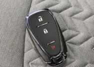 2022 Chevrolet Equinox in Glendale, AZ 85301 - 18127516 32