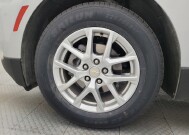 2022 Chevrolet Equinox in Glendale, AZ 85301 - 18127516 31