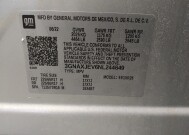 2022 Chevrolet Equinox in Glendale, AZ 85301 - 18127516 33
