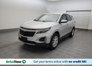 2022 Chevrolet Equinox in Glendale, AZ 85301 - 18127516 1