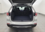 2022 Chevrolet Equinox in Glendale, AZ 85301 - 18127516 29