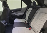 2022 Chevrolet Equinox in Glendale, AZ 85301 - 18127516 18